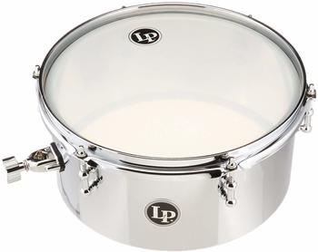 Latin Percussion LP DrumSet Timbale (LP812)