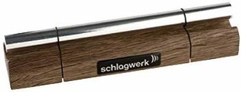 Schlagwerk Power-Chime (PC1)