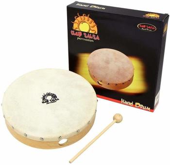 GEWA Club Salsa Handtrommel