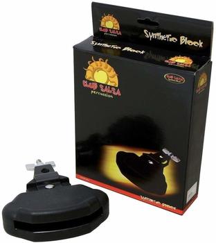GEWA Club Salsa Blocks (F830.235)