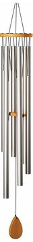 Schlagwerk Windspiel Tageston Klein (CH 342 M)