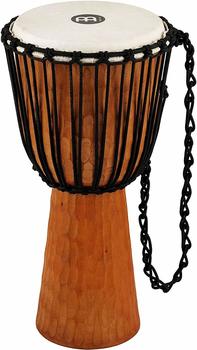 Meinl Headliner Rope Tuned Nile Djembe 12"