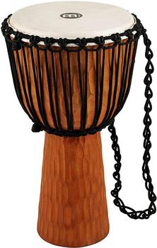 Meinl Headliner Rope Tuned Nile Djembe 13"