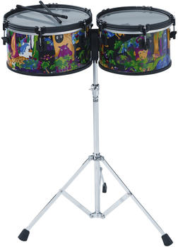 REMO Kids Timbales (KD-2012-01)