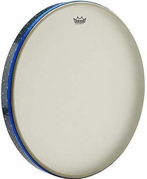 REMO Thinline Rahmentrommel (HD-8912)