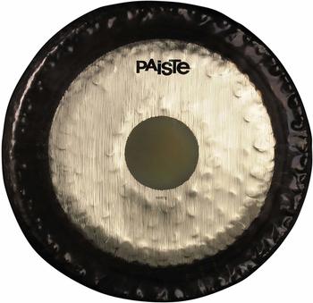 Paiste Symphonic Gong 26"