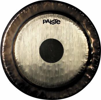 Paiste Symphonic Gong 28"