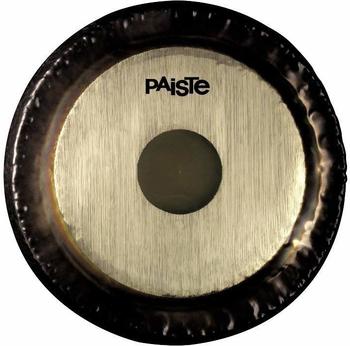 Paiste Symphonic Gong 30"