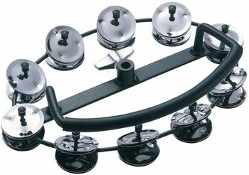 Pearl HiHat Jingle (PJH-10SH)