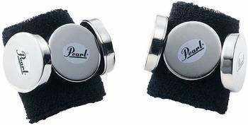 Pearl Shakelets (PWR-40)