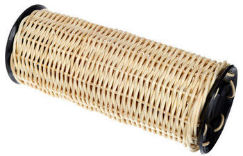 Pearl Drum Pearl Basket-Ganza (PGA-20)