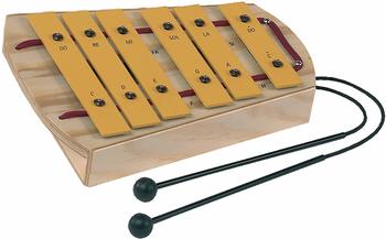 Studio 49 Alt-Glockenspiel (AG 500)