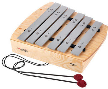 Studio 49 Alt-Metallophon (AM 500)