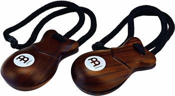 Meinl Traditional Finger Castanets