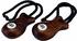 Meinl Traditional Finger Castanets