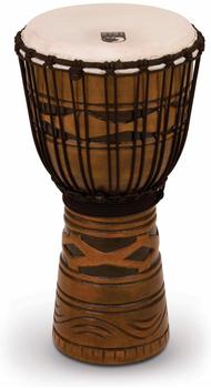 Toca Origins Djembe 10"