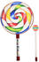 REMO Kids Lollipop Drum (ET-7108-00)