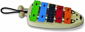 Sonor Mini Maus Glockenspiel (MiMa)