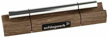 Schlagwerk Power-Chime (PC2)