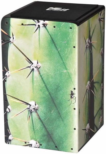 Voggenreiter Volt Cactus Cube