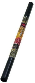 Meinl Didgeridoo (DDG1)