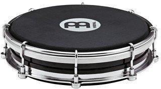 Meinl Silent Tamborim 6"