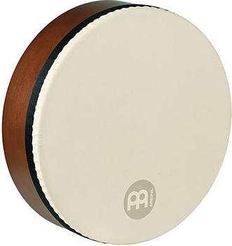 Meinl Synthetic Head Bendir 14"