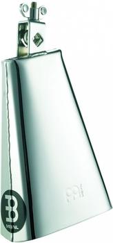 Meinl Chrome Finish Cowbell (STB80B-CH)