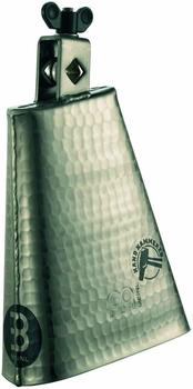 Meinl Hammered Cowbell Gold (STB625HH-G)