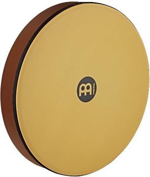 Meinl True Feel Synthetic Head Hand Drum 16"