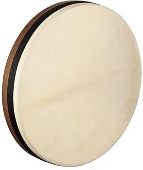 Meinl Artisan Edition Tar 22"