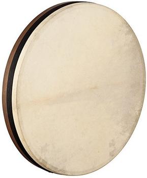 Meinl Artisan Tar Walnut Brown (AE-FD18T)