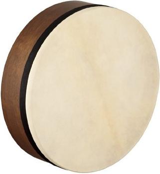 Meinl Artisan Edition Mizhar 14"