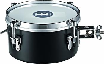 Meinl Drummer Snare Timbales 8"