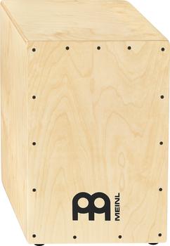 Meinl Headliner Snare Natural (HCAJ100NT)