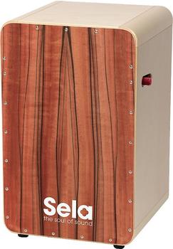 Sela CaSela Pro Tineo (SE 011)