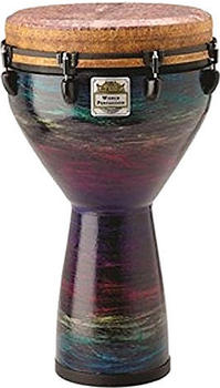 REMO Infinity Mondo Multicor (DJ-0114-22)