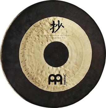 Meinl CH-TT22