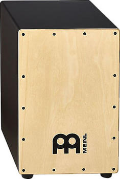 Meinl MCAJ100BK