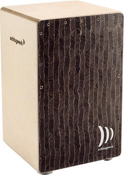Schlagwerk Cajon Super Agile (CP580)