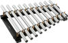 Metallophone