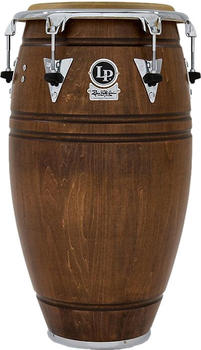 Latin Percussion Conga LP559T-RGM
