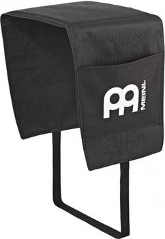 Meinl CAJ-BLK