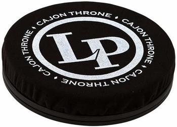 Latin Percussion LP1445 Cajon Throne