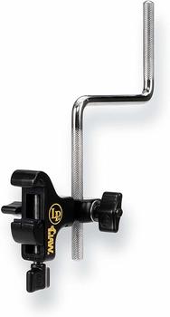 Latin Percussion LP592B-X