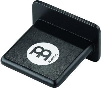 Meinl CSM-M Sidemount