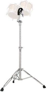 Latin Percussion M245 LP Matador Strap-Lock