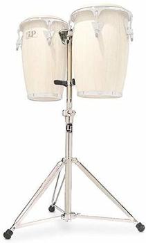 Latin Percussion LP299 Junior