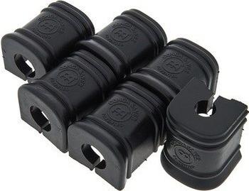Meinl Conga Saver 10