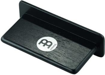 Meinl CSM-L Side-Mount